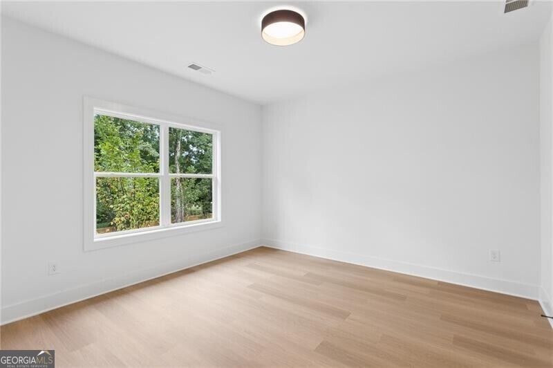 2266 Belmont Circle Smyrna - Photo 28
