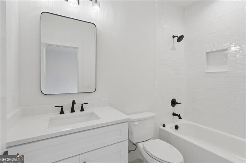 2266 Belmont Circle Smyrna - Photo 30