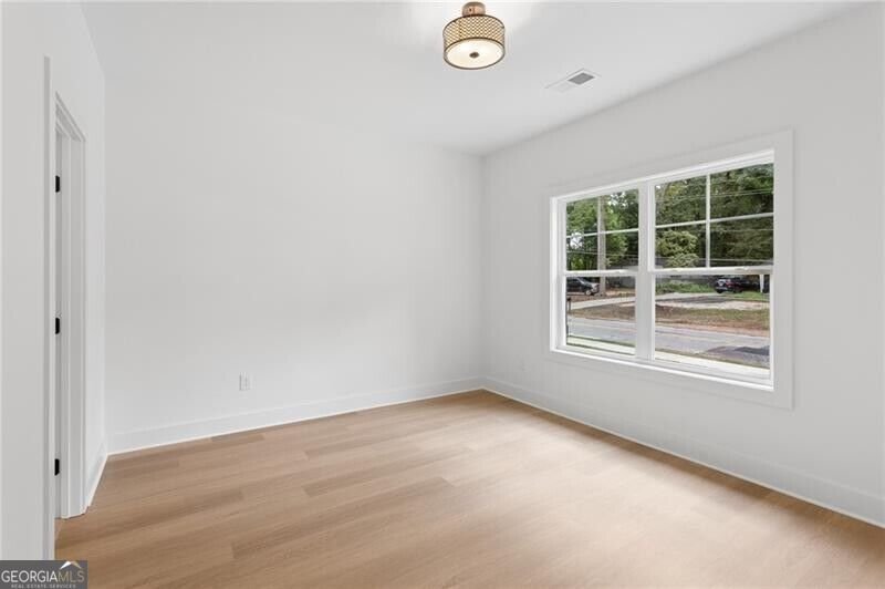 2266 Belmont Circle Smyrna - Photo 31