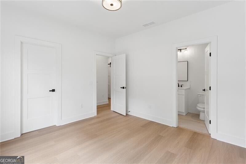 2266 Belmont Circle Smyrna - Photo 32