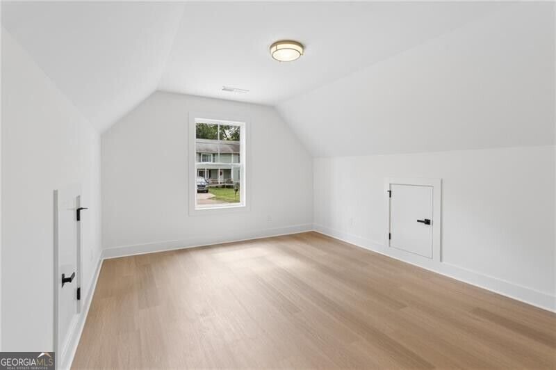 2266 Belmont Circle Smyrna - Photo 34