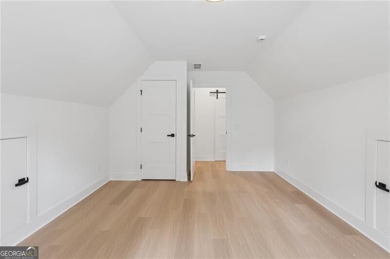 2266 Belmont Circle Smyrna - Photo 35