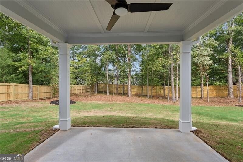 2266 Belmont Circle Smyrna - Photo 37