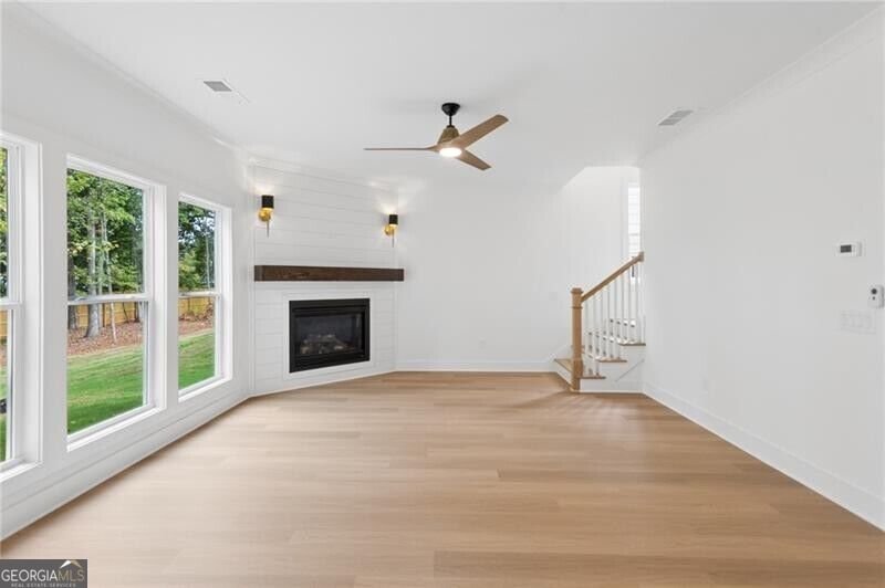 2266 Belmont Circle Smyrna - Photo 8