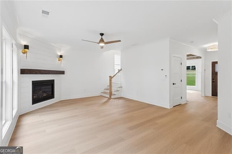 2266 Belmont Circle Smyrna - Photo 9