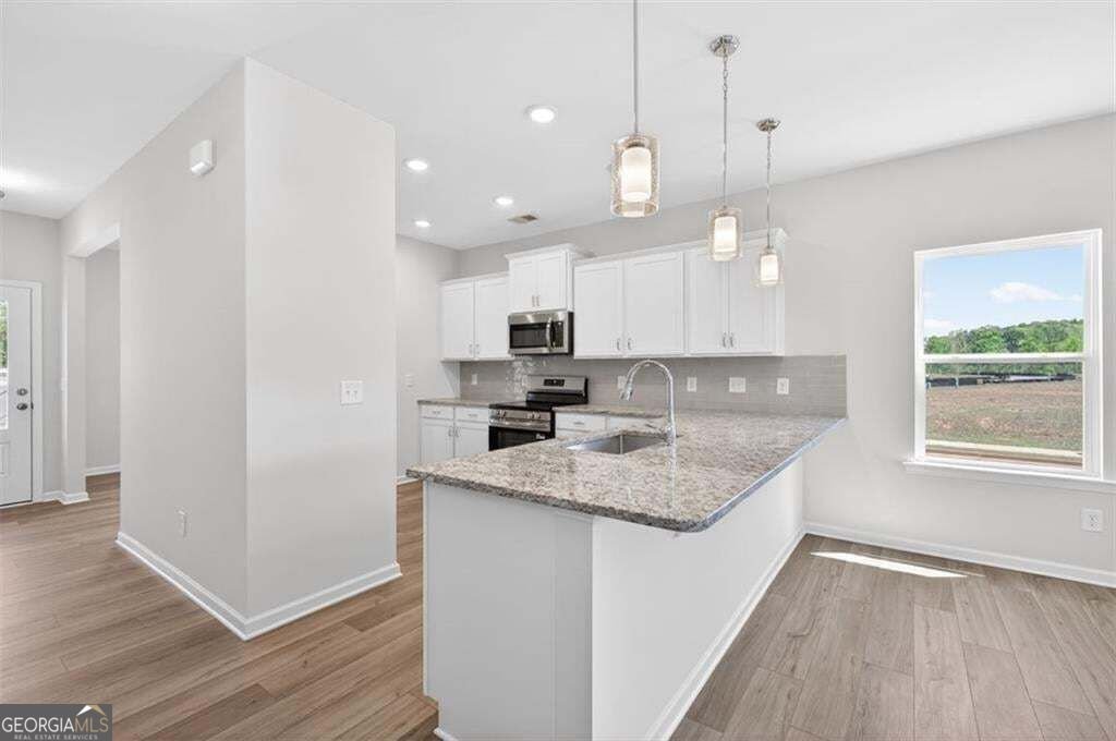 709 Sinclair Lane Temple - Photo 10