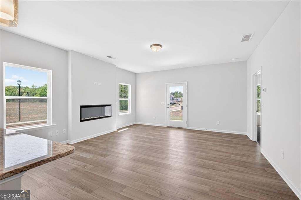 709 Sinclair Lane Temple - Photo 11