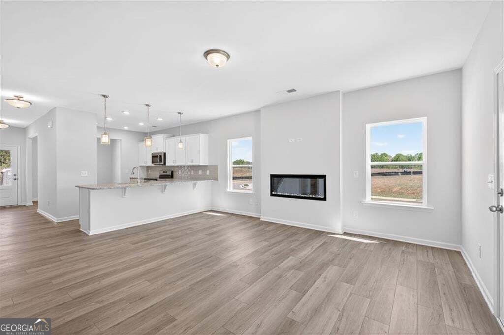 709 Sinclair Lane Temple - Photo 13