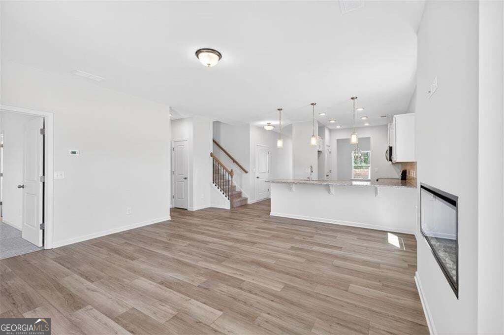 709 Sinclair Lane Temple - Photo 14