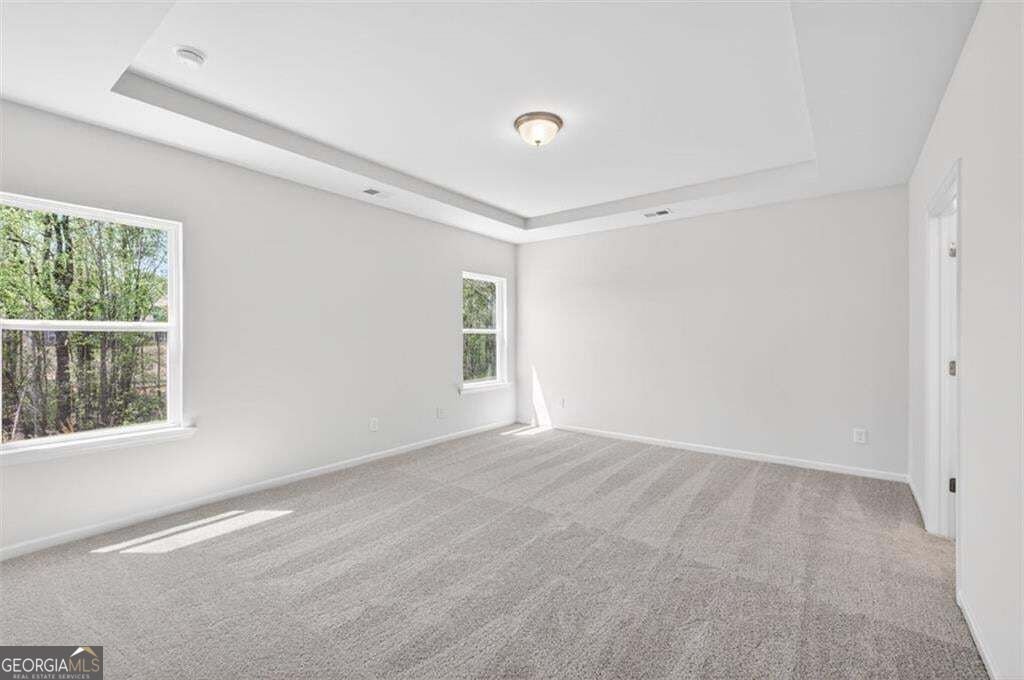 709 Sinclair Lane Temple - Photo 15