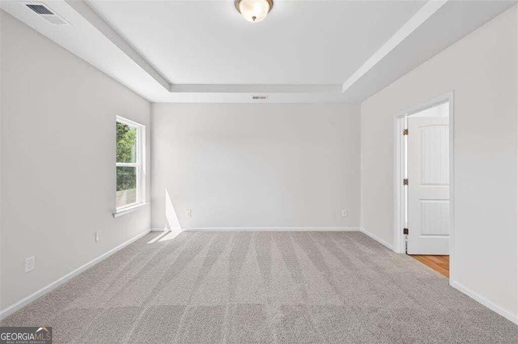 709 Sinclair Lane Temple - Photo 16