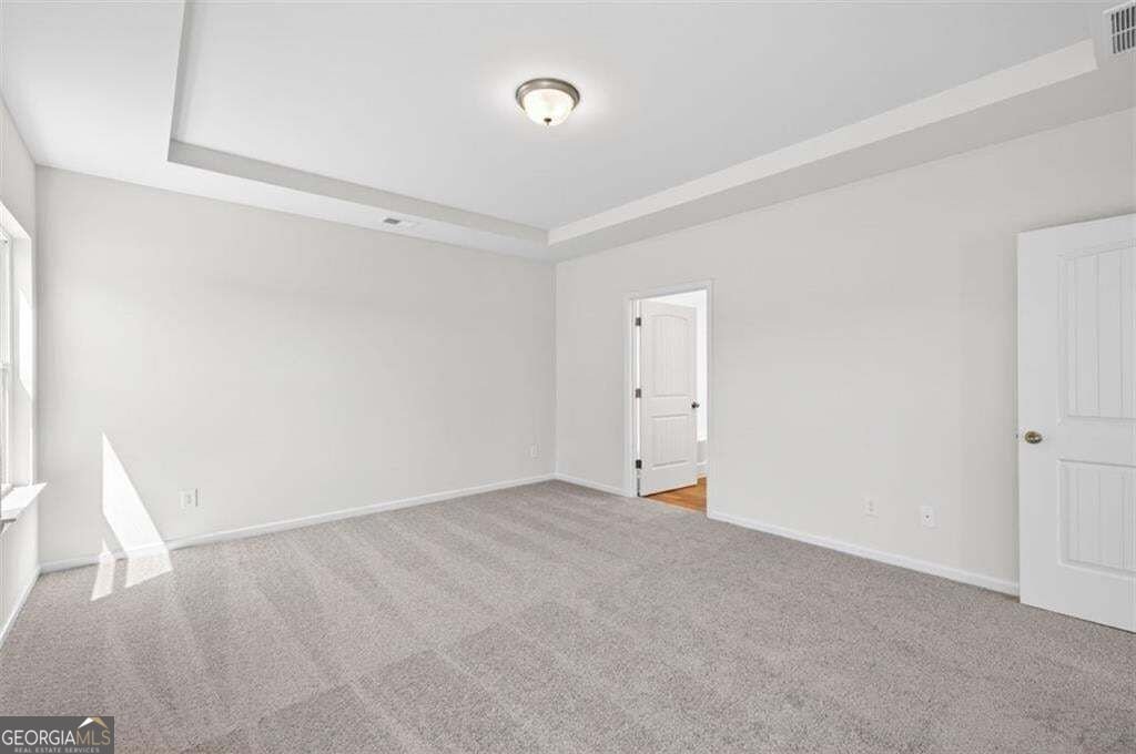 709 Sinclair Lane Temple - Photo 17