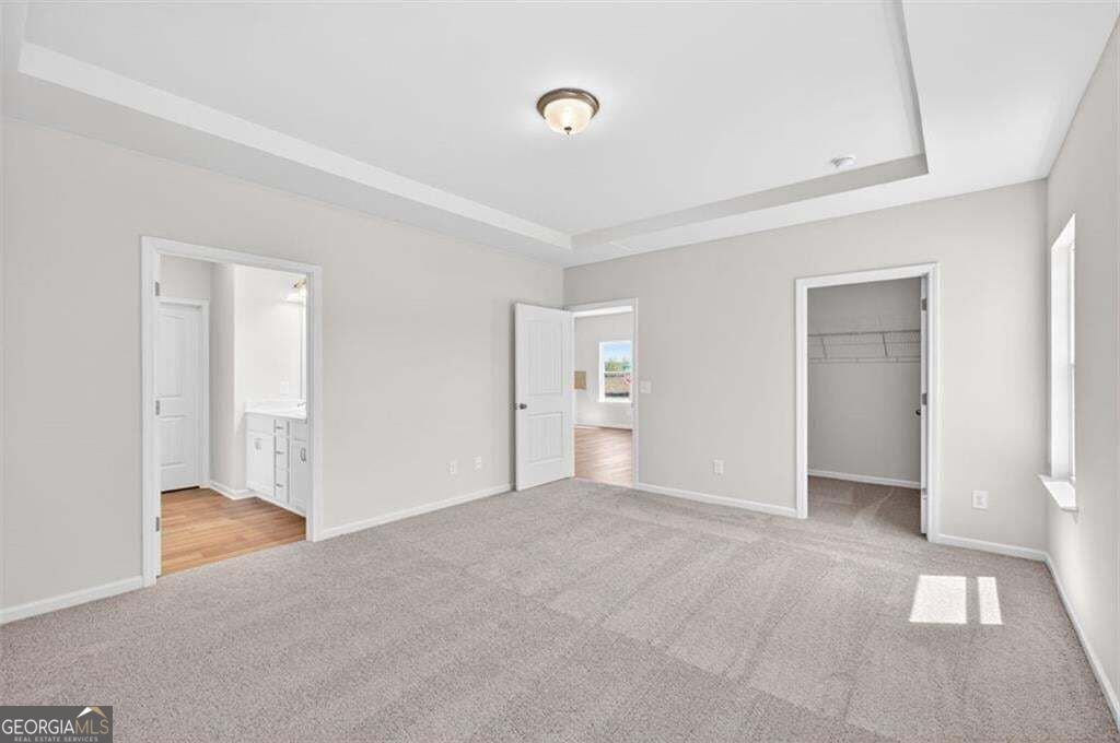 709 Sinclair Lane Temple - Photo 18