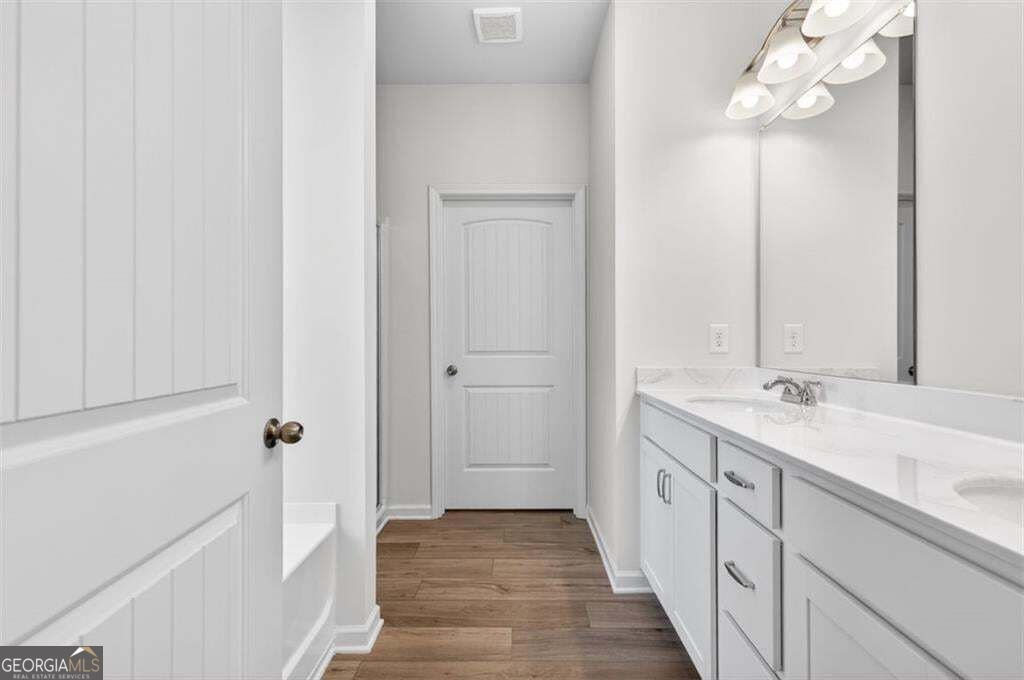 709 Sinclair Lane Temple - Photo 19