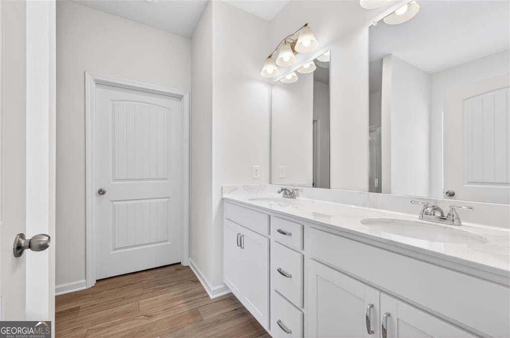 709 Sinclair Lane Temple - Photo 20