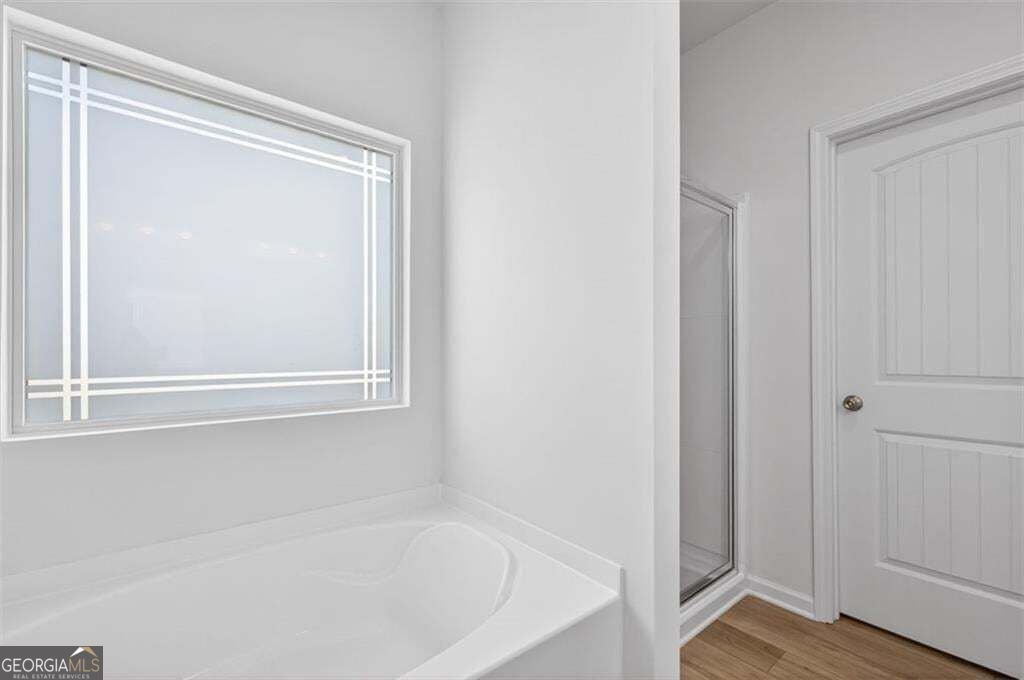 709 Sinclair Lane Temple - Photo 21