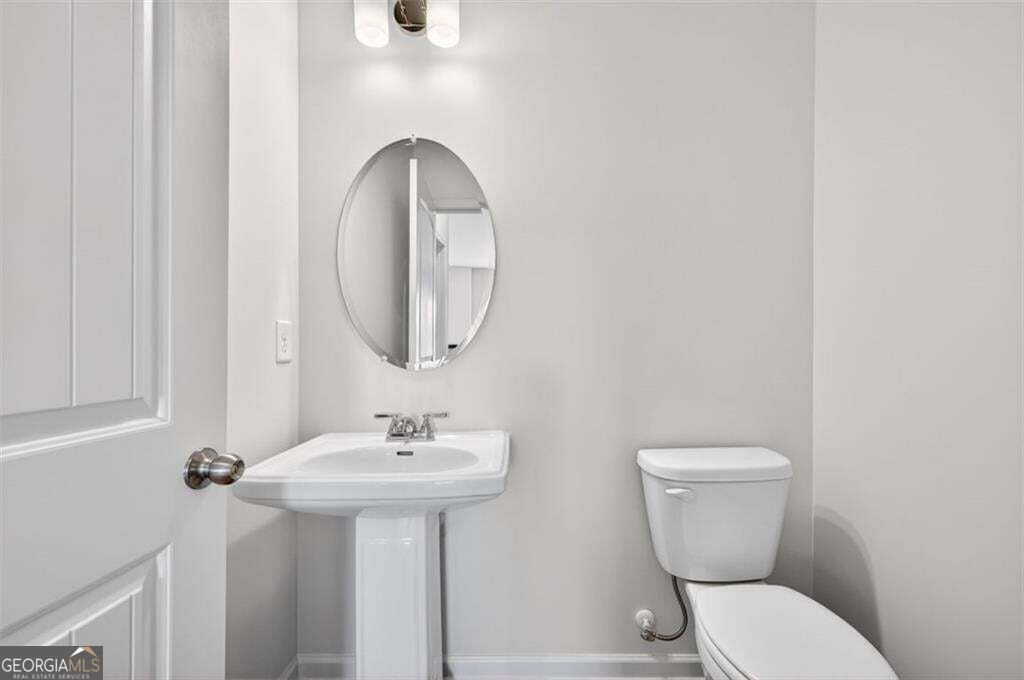709 Sinclair Lane Temple - Photo 23