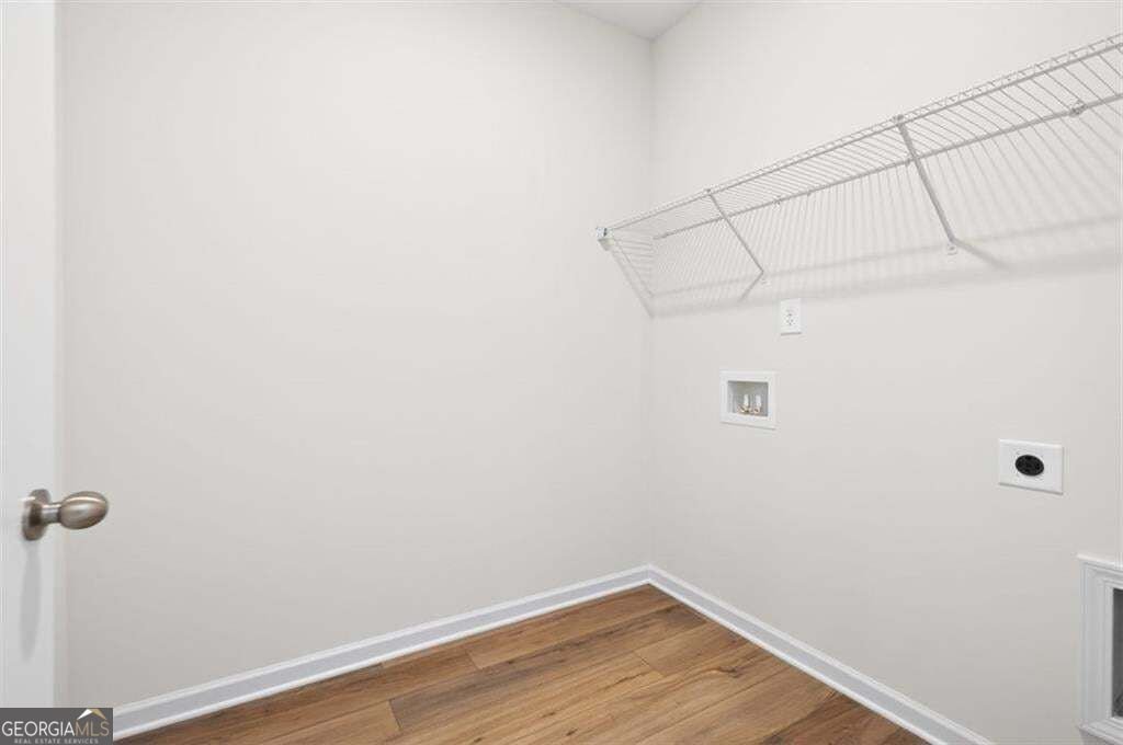 709 Sinclair Lane Temple - Photo 24