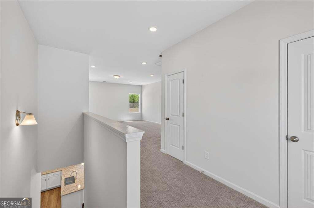 709 Sinclair Lane Temple - Photo 25