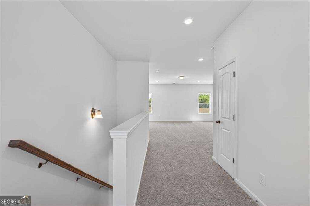 709 Sinclair Lane Temple - Photo 26