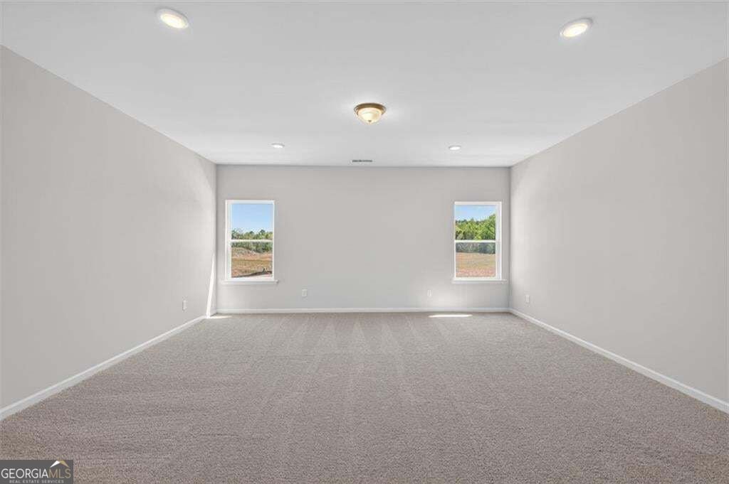 709 Sinclair Lane Temple - Photo 27