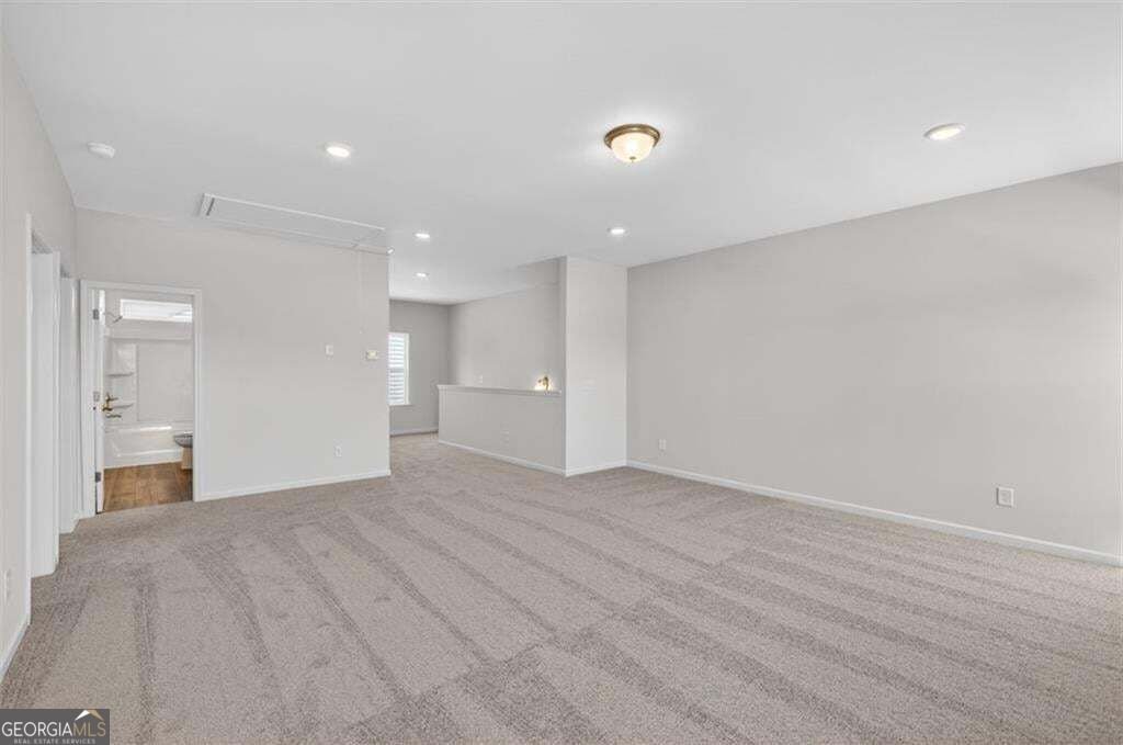 709 Sinclair Lane Temple - Photo 28