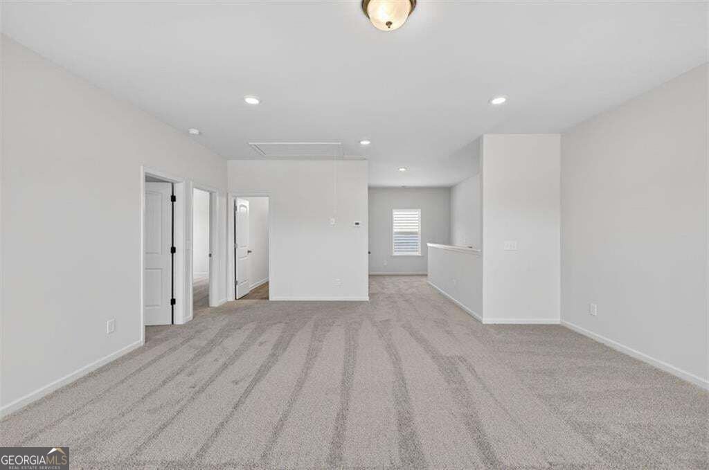 709 Sinclair Lane Temple - Photo 29