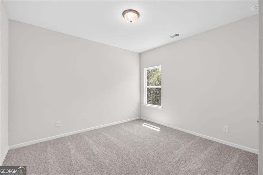 709 Sinclair Lane Temple - Photo 30