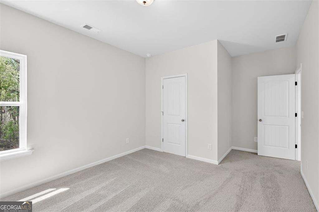709 Sinclair Lane Temple - Photo 31