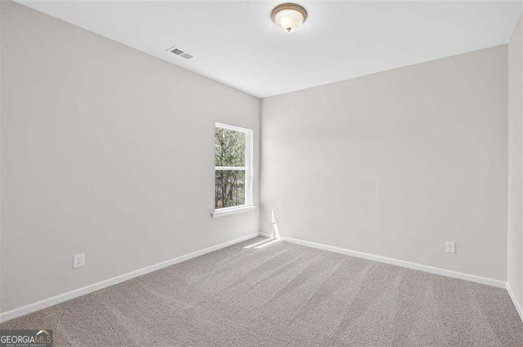 709 Sinclair Lane Temple - Photo 32