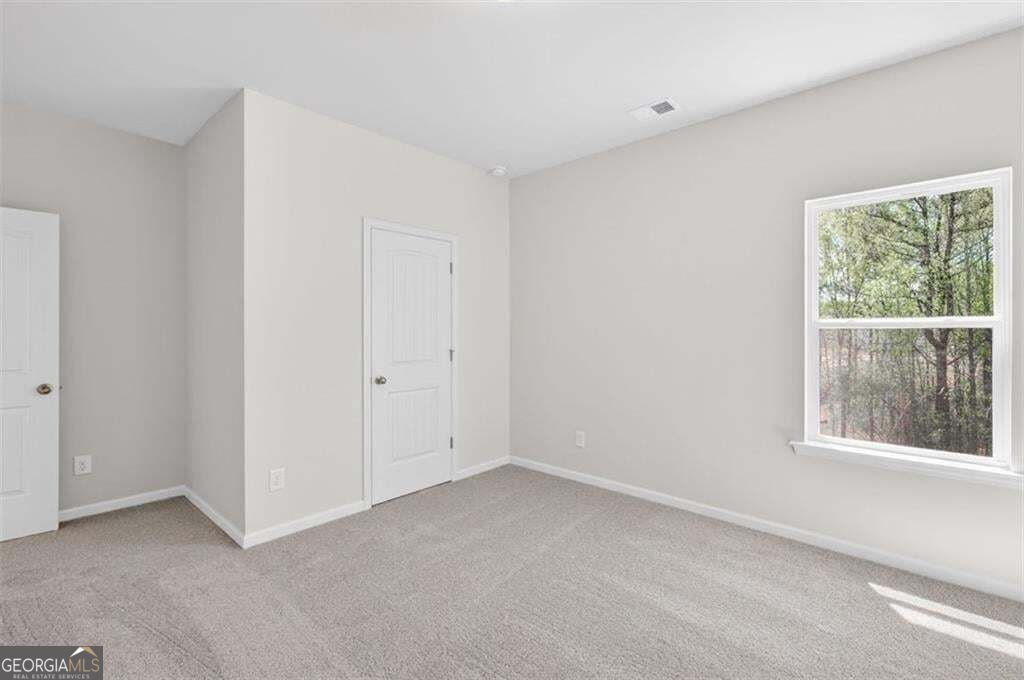 709 Sinclair Lane Temple - Photo 33