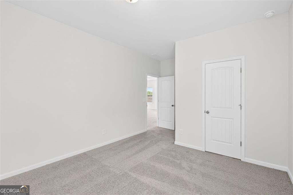 709 Sinclair Lane Temple - Photo 34