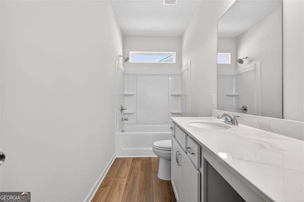 709 Sinclair Lane Temple - Photo 36