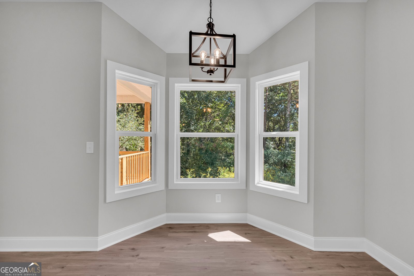 64 Harbor Heights Circle Lavonia - Photo 12
