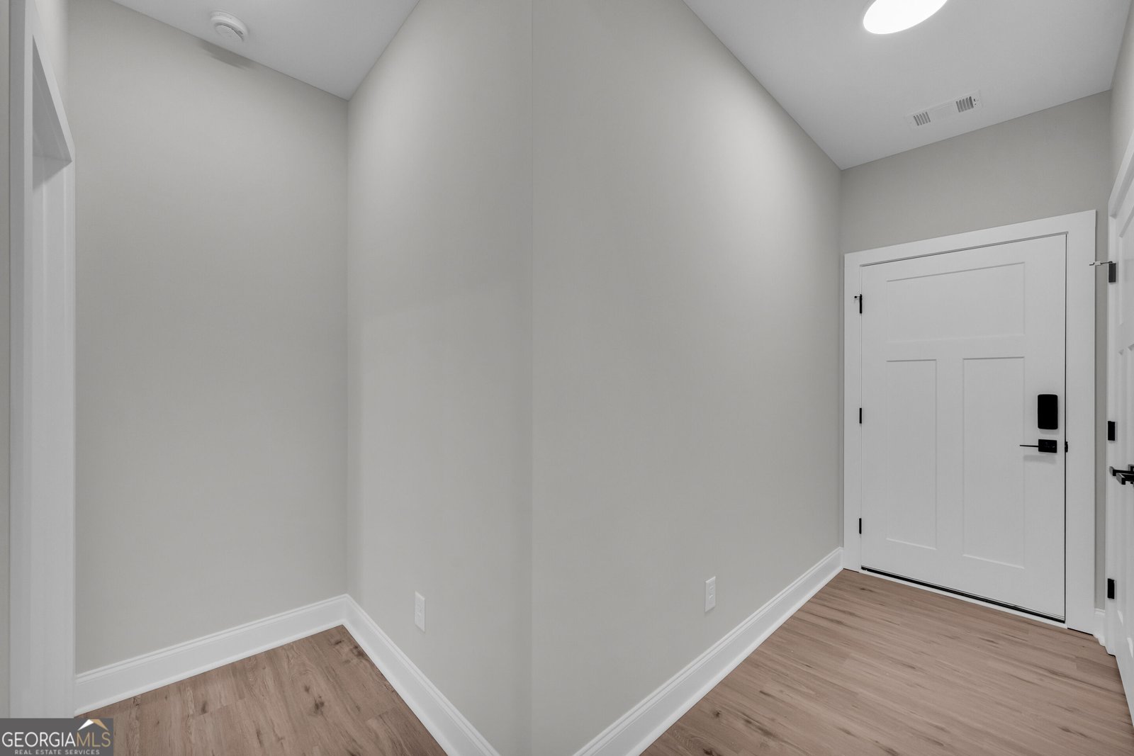 64 Harbor Heights Circle Lavonia - Photo 13