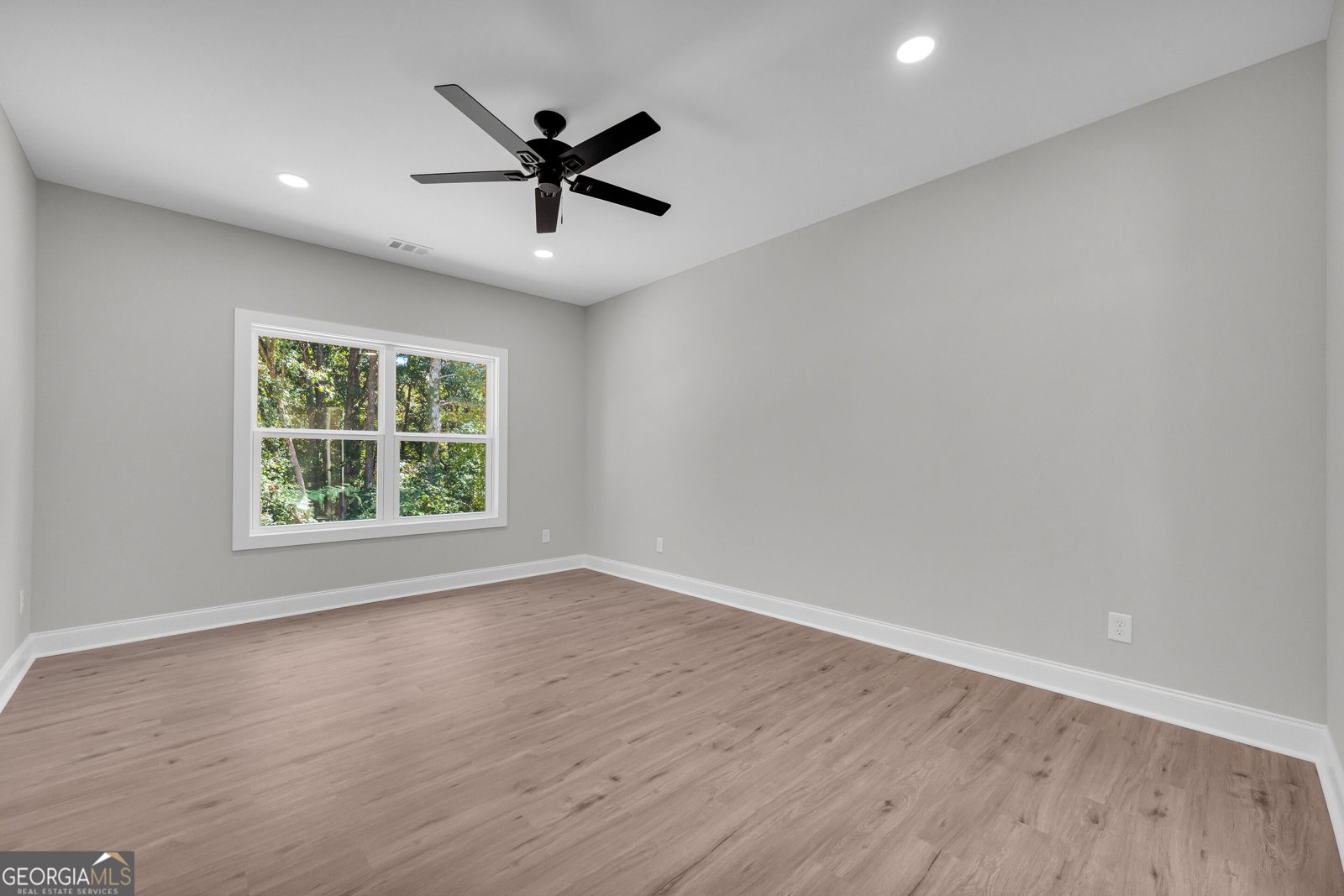 64 Harbor Heights Circle Lavonia - Photo 14