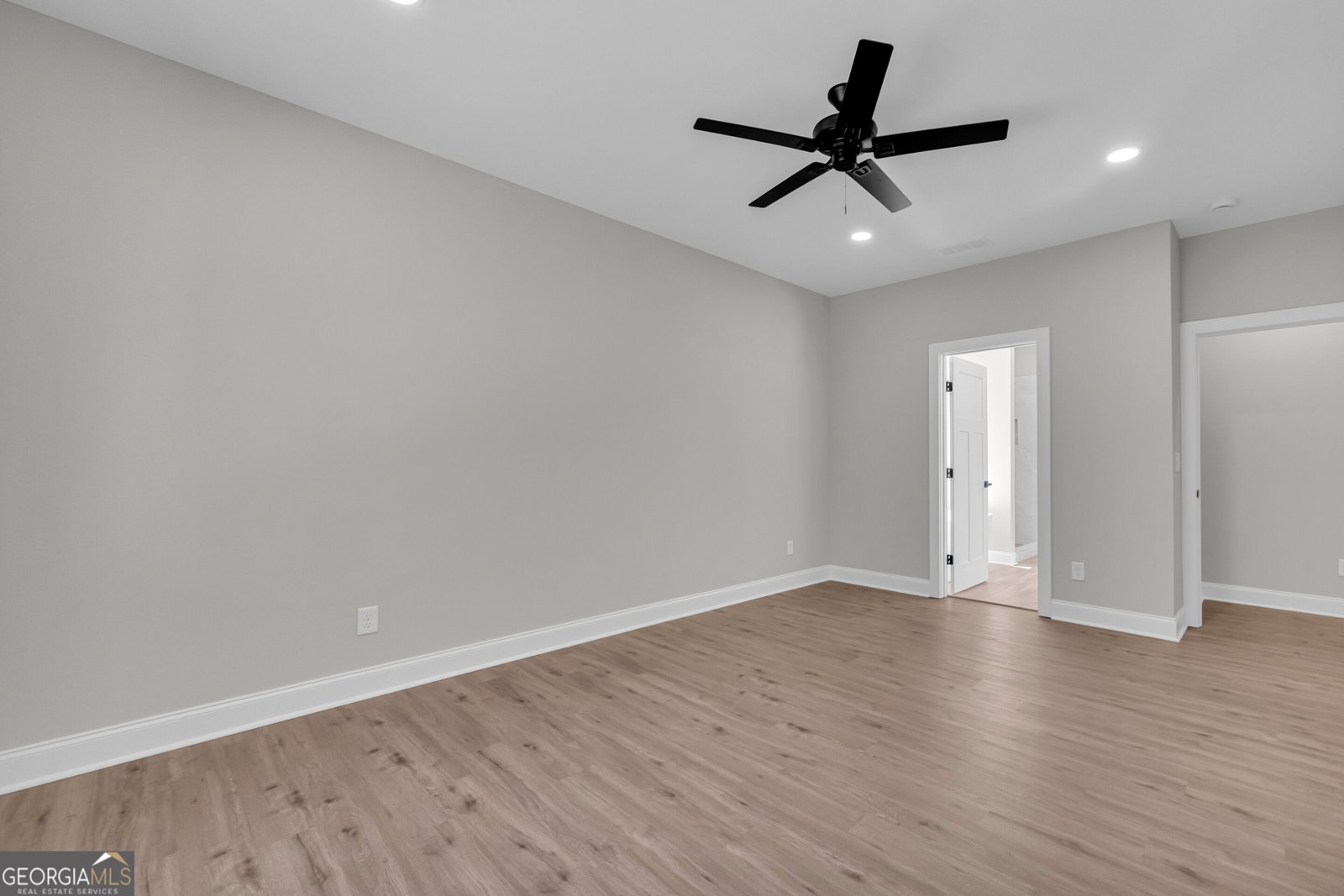 64 Harbor Heights Circle Lavonia - Photo 15