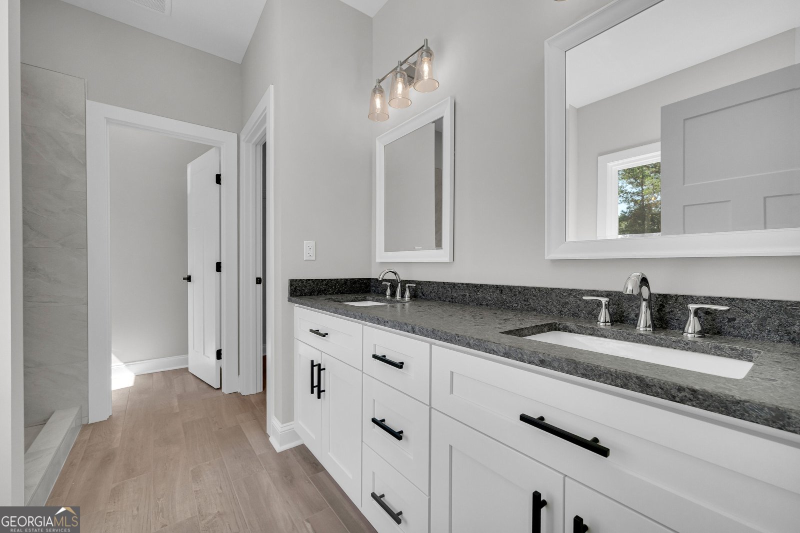 64 Harbor Heights Circle Lavonia - Photo 16