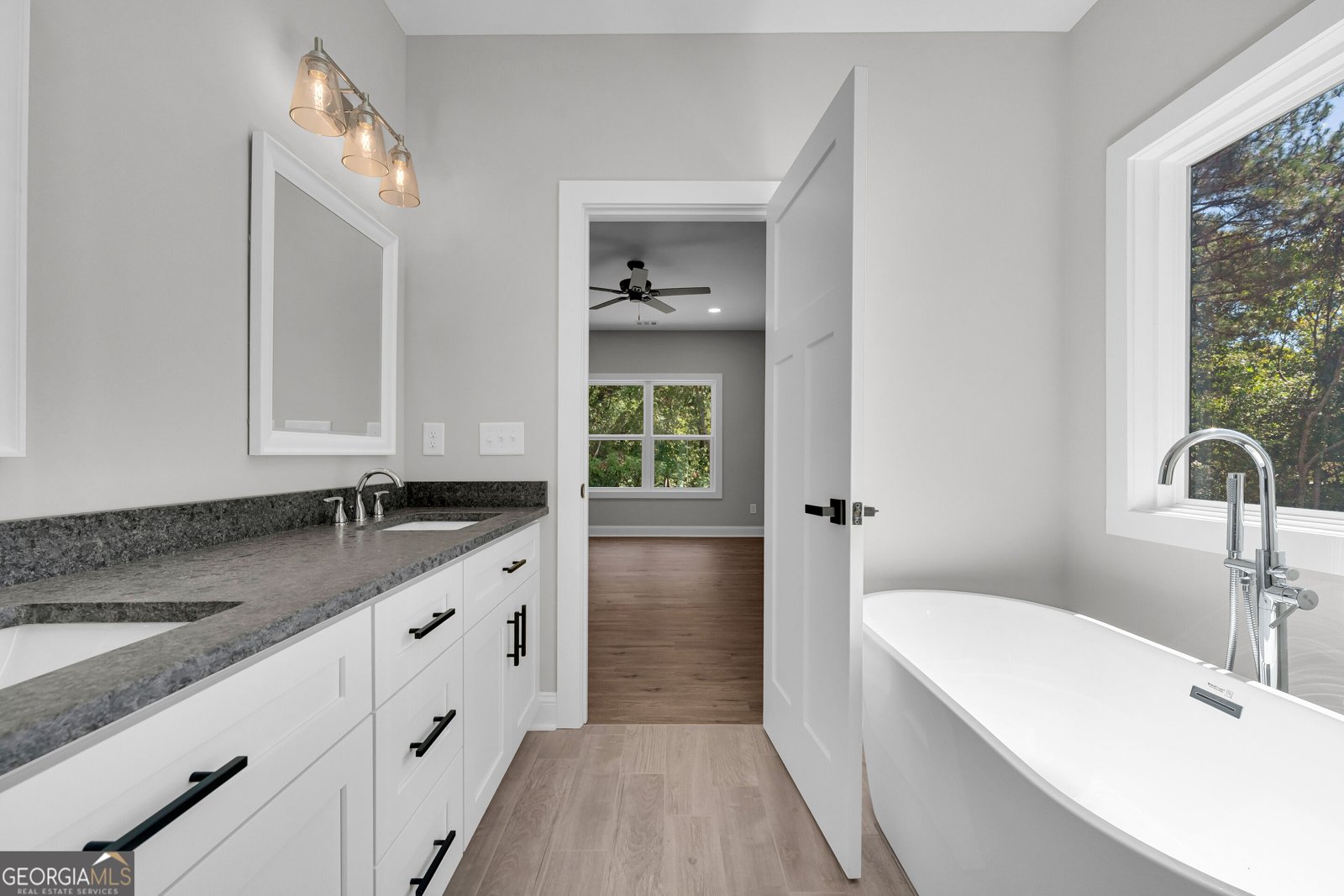 64 Harbor Heights Circle Lavonia - Photo 17