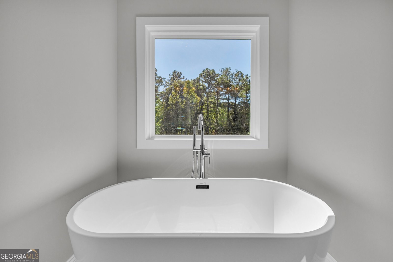64 Harbor Heights Circle Lavonia - Photo 18