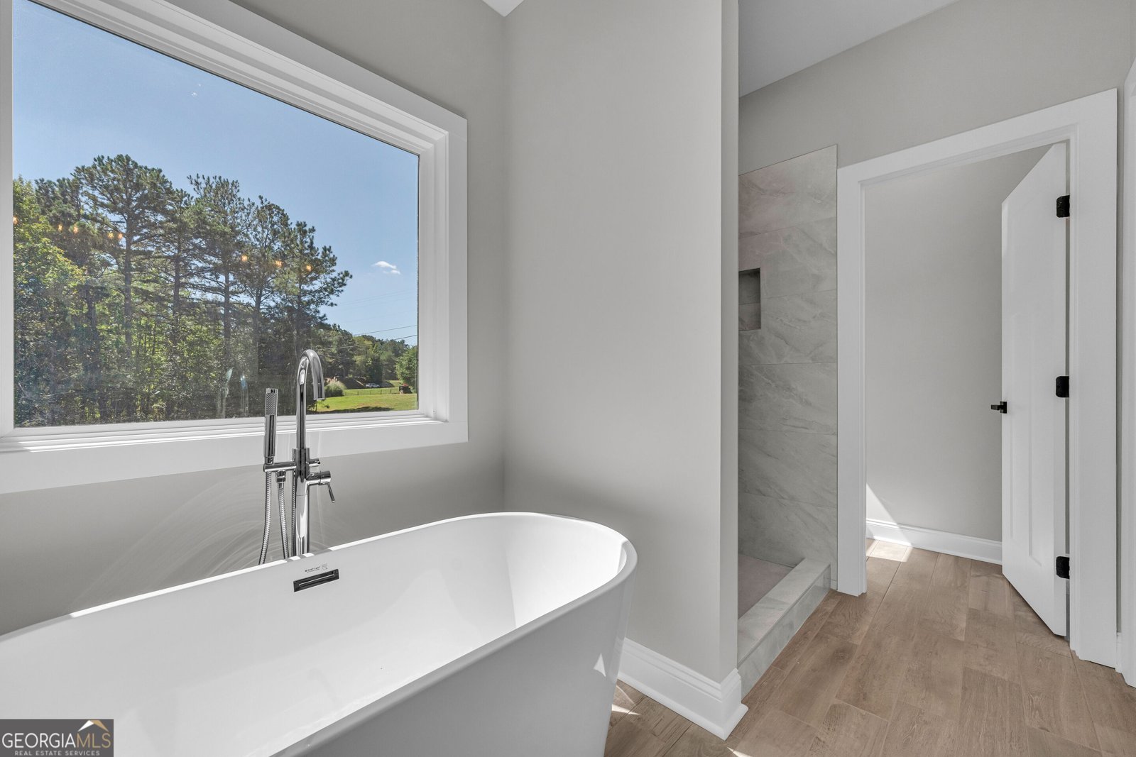 64 Harbor Heights Circle Lavonia - Photo 19