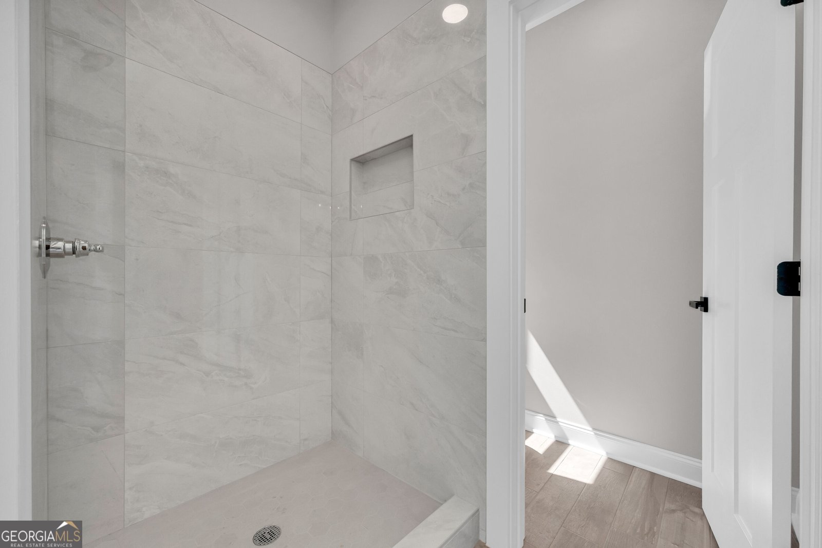 64 Harbor Heights Circle Lavonia - Photo 20