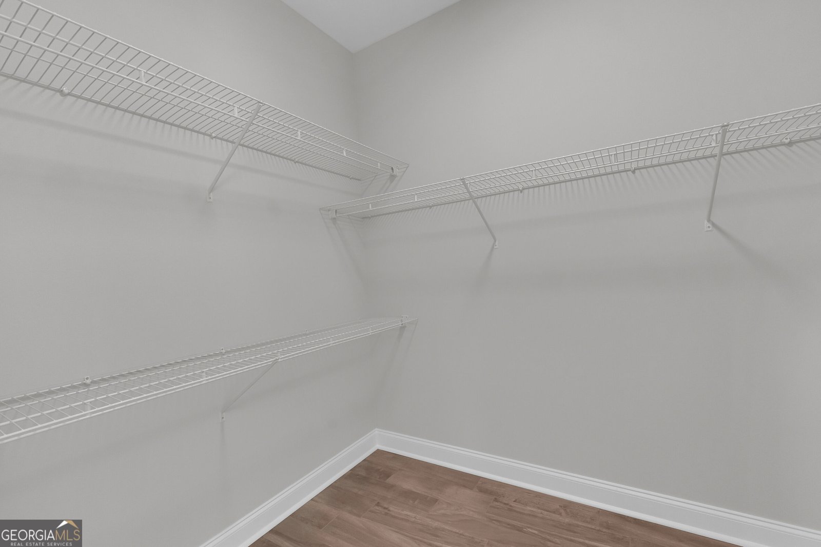 64 Harbor Heights Circle Lavonia - Photo 21