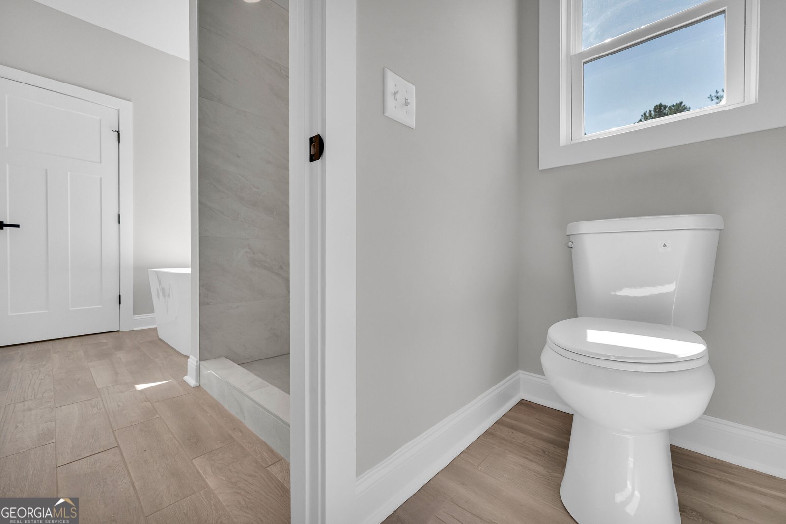 64 Harbor Heights Circle Lavonia - Photo 22