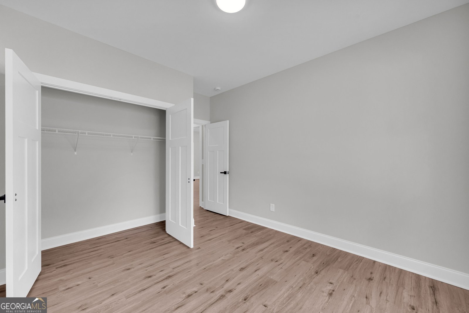 64 Harbor Heights Circle Lavonia - Photo 23
