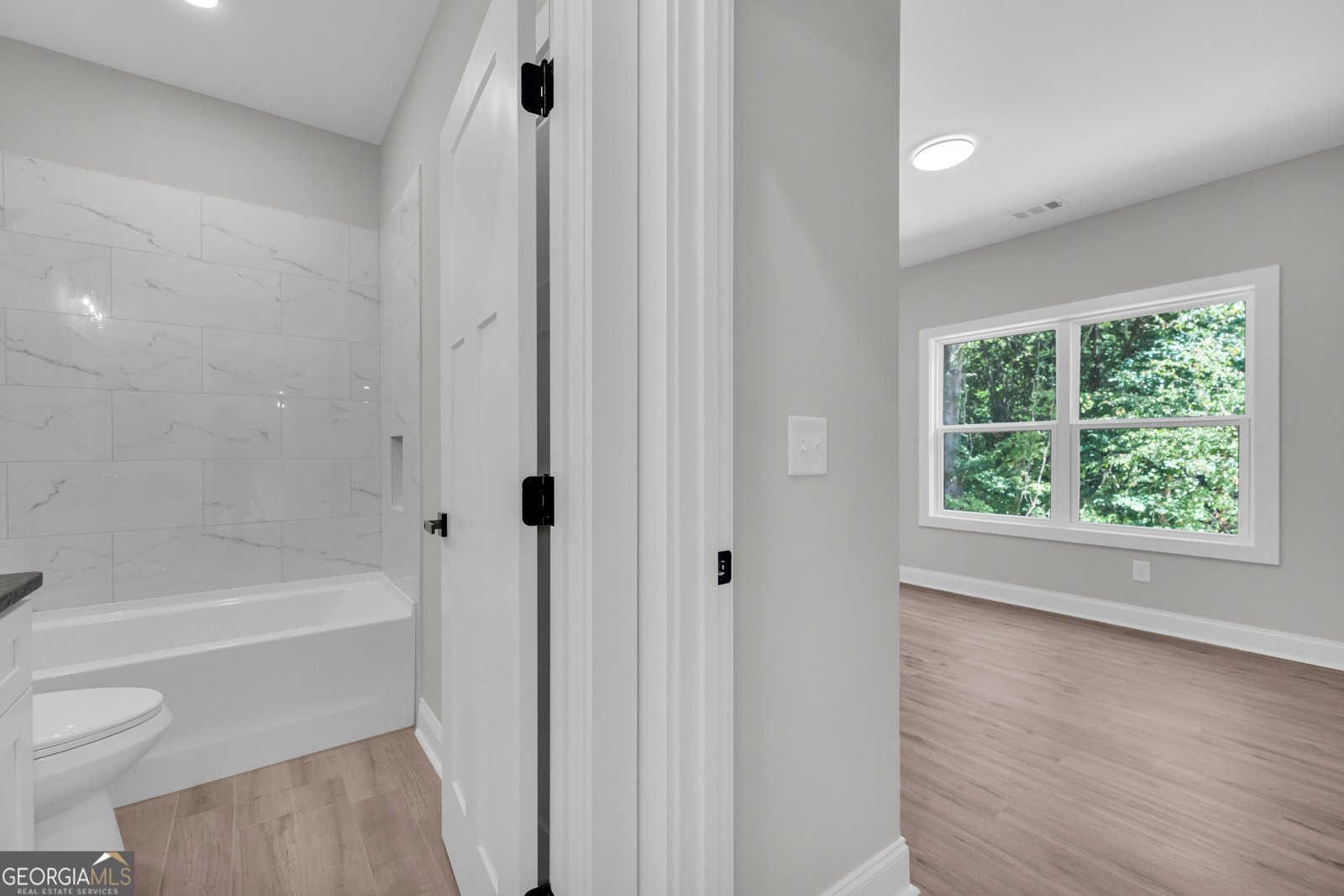 64 Harbor Heights Circle Lavonia - Photo 24