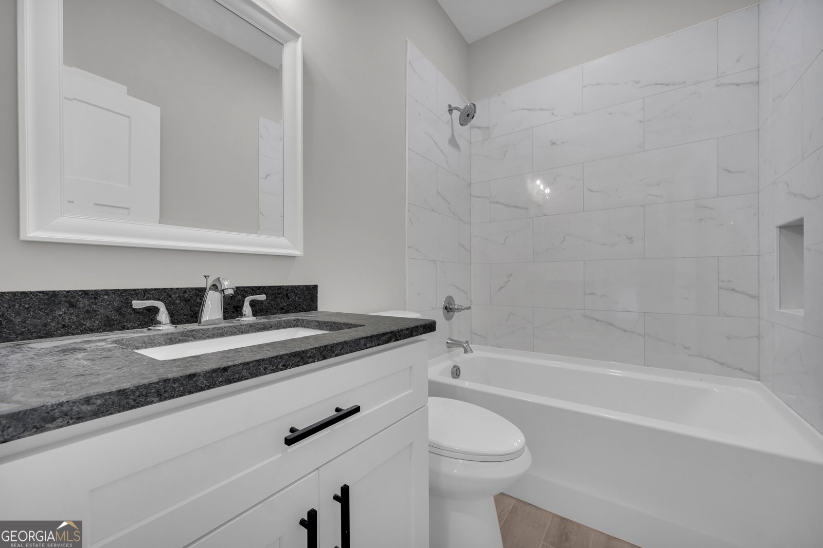 64 Harbor Heights Circle Lavonia - Photo 25