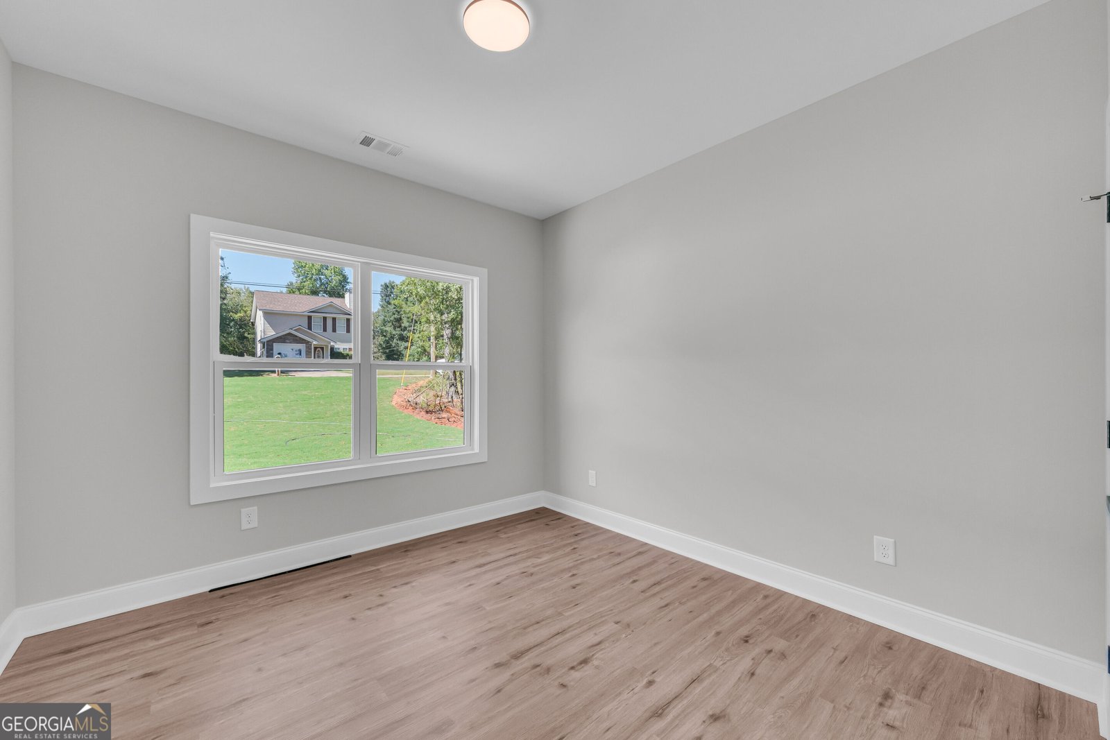 64 Harbor Heights Circle Lavonia - Photo 26