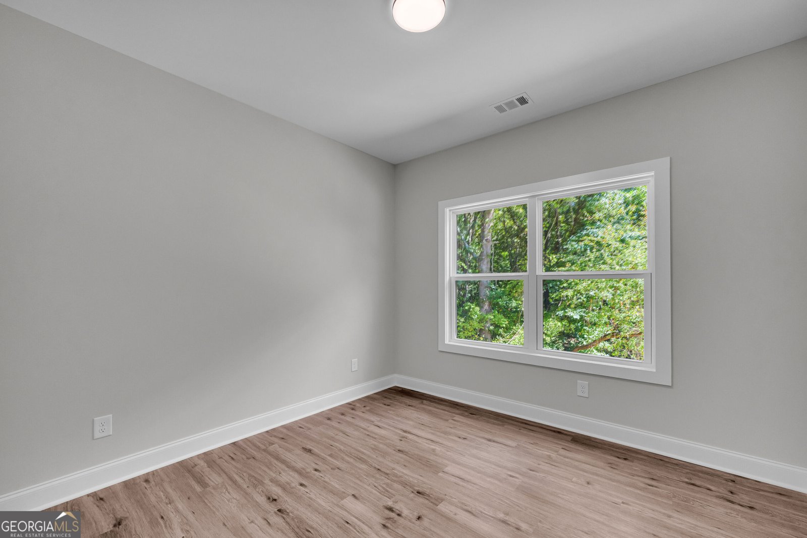 64 Harbor Heights Circle Lavonia - Photo 27