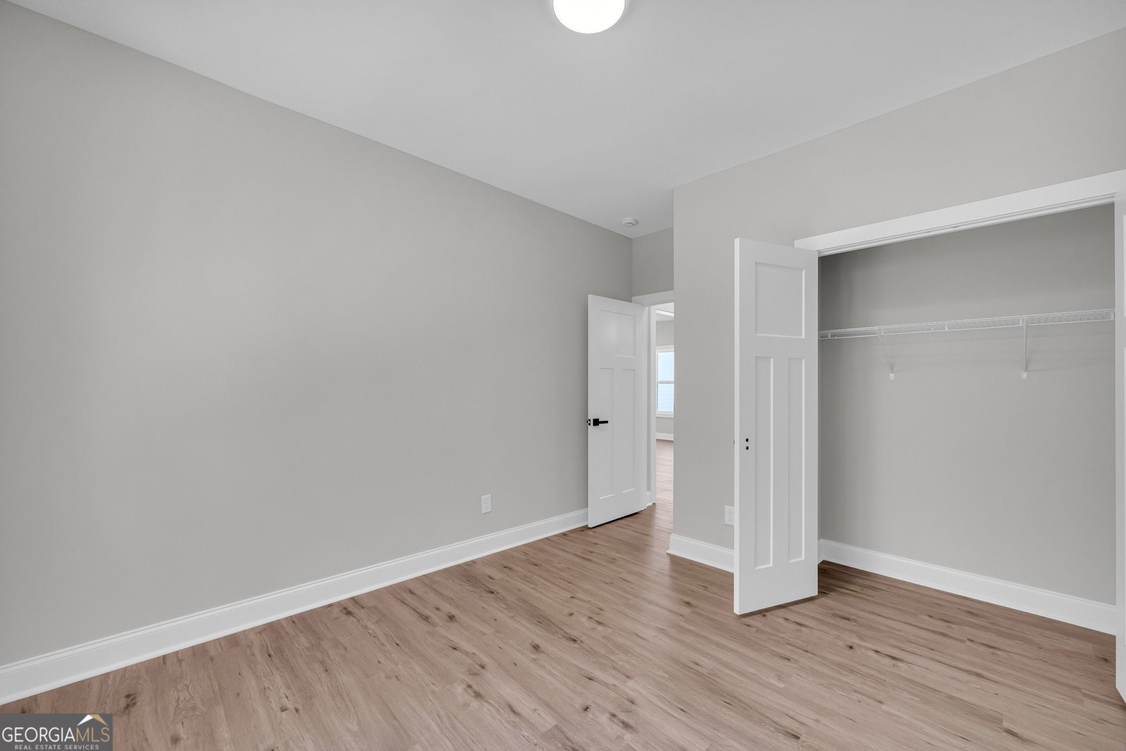 64 Harbor Heights Circle Lavonia - Photo 28
